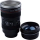 Чашка-термос UFT Lens Cup у вигляді об'єктива 350 мл (uftlenscup) - зображення 1
