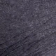 Турецкая пряжа для вязания YarnArt Ribbon ( риббон ) ковриков , корзин - 758 темно-серый - изображение 2