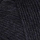 Пряжа для ручного вязания YarnArt Merino De Luxe 50 ( мерино де люкс 50)зимняя пряжа 359 серый - изображение 2