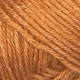 Турецкая пряжа для вязания YarnArt Silk Royal (силк рояль) мериносовая шерсть 445 горчица - изображение 2