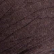 Турецкая пряжа для вязания YarnArt Ribbon ( риббон ) ковриков , корзин - 769 коричневый - изображение 2