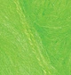 Турецкая пряжа для вязания Alize MOHAIR CLASSIC (Мохер классик ) -551 зеленый неон - изображение 2