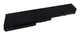 Аккумулятор для ноутбука Lenovo-IBM 57Y6454 L10C6Y02 IdeaPad G460 11.1V Black 5200mAh OEM (009168) - изображение 3
