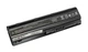 Аккумулятор для ноутбука HP Compaq HSTNN-Q62C dm4-1000 10.8V Black 5200mAh OEM - изображение 1