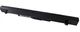 Аккумулятор для ноутбука Asus A41-X550A 14.4V Black 2600mAh OEM (010497) - изображение 3