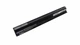 Аккумулятор для ноутбука Dell GXVJ3 Inspiron 3451 14.8V Black 2600mAh OEM (064907) - изображение 1