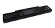 Акумулятор для ноутбука Samsung AA-PB9NS6B R470 11.1V Black 5200mAh OEM - зображення 1