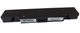 Акумулятор для ноутбука Samsung AA-PB9NS6B R470 11.1V Black 5200mAh OEM - зображення 2