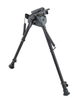 Поворотні сошки Champion Target PIVOT BIPOD 4085 6"-9" - зображення 2