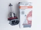 Лампа фарна H11 12V 55W PGJ19-2 ORIGINAL (вир-во OSRAM) OSRAM (64211) - изображение 1