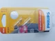 Автолампа 5W Philips (12961B2) - изображение 4