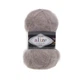Турецкая пряжа для вязания MOHAIR CLASSIC (Мохер классик ) - 541 норка - изображение 1