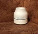 Стикница (Контейнер) IQOS Белый White - изображение 1