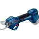 Секатор Bosch Pro Pruner (без АКБ та ЗП) (0.601.9K1.020) - зображення 1