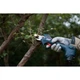 Секатор Bosch Pro Pruner, 12V, 2х3Ah (0.601.9K1.021) - изображение 2