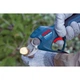 Секатор Bosch Pro Pruner, 12V, 2х3Ah (0.601.9K1.021) - изображение 4