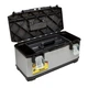 Ящик для инструментов Stanley FatMax 23", 590х293х222 мм (FMST1-75769) - изображение 3