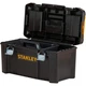 Ящик для инструментов Stanley ESSENTIAL, 19 (482x254x250мм) (STST1-75521) - изображение 3