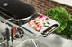 Разделочная доска Weber с емкостью (7032) - изображение 2