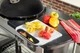 Разделочная доска Weber с емкостью (7032) - изображение 3