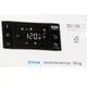 Пральна машина Whirlpool фронтальна, 10кг, 1400, A+++, 60см, дисплей, пара, інвертор, люк чорний, білий - изображение 4