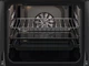 Духовой шкаф электрический Electrolux 65л EOF5C50BZ (EOF5C50BZ) - изображение 7