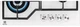 Варочная поверхность газовая на стекле Electrolux 60см, (KGG64362W) - изображение 2