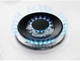 Варочная поверхность газовая на стекле Electrolux 60см, (KGG64362W) - изображение 5
