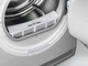 Сушильний барабан Electrolux конденсаційного типу (EW6C427WU) - зображення 6