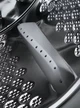 Пральна машина Electrolux фронтальна, 9кг (EW7F249PSU) - изображение 8