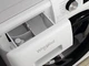 Whirlpool Пральна машина фронтальна, 9кг FFB9448BVUA - изображение 6