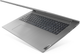 Laptop Lenovo IdeaPad 3 17ABA7 (82RQ002QPB) Arctic Grey - obraz 8