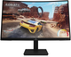 Monitor 27" HP X27qc (32H02E9#ABB) - obraz 1