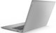 Ноутбук Lenovo IdeaPad 3 17ABA7 (82RQ002PPB) Arctic Grey - зображення 6