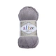 Пряжа для ручного вязания Alize DİVA (Alize дива) -167 беж - изображение 1