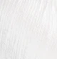 Пряжа для ручного в'язання Alize Baby wool (Alize Бебі вул) 55 білий - зображення 2