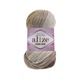 Пряжа для ручного в'язання Alize COTTON GOLD BATİK (Котон Голд Батик) напівбавовна 3300 - зображення 2