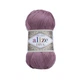 Пряжа для ручного вязания Alize DİVA (Alize дива) 354 сухая роза - изображение 1