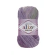 Пряжа для ручного в'язання Alize COTTON GOLD BATİK (Котон Голд Батик) напівбавовна 4149 - зображення 2