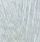 Пряжа для ручного вязания Alize ANGORA GOLD SİMLİ (Alize ангора голд симли) 514 зимнее небо - изображение 2