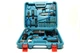 Аккумуляторный шуруповёрт 12V с набором Makita DF330DWE, набор бит и запасной аккумулятор - зображення 4
