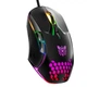 Миша дротова USB ONIKUMA Gaming CW902 100мА 5В - зображення 1