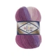 ANGORA REAL 40 BATİK -3950 - изображение 1