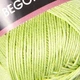 YarnArt- Begonia (бегония)- 5352 (фисташка) - изображение 3