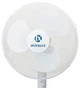 Вентилятор INTERLUX ILFS-7077R - изображение 2