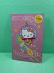 Розмальовка з наліпками. Hello Kitty. Егмонт - зображення 2