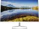 Monitor 23,8" HP M24fwa 34Y22E9 - obraz 1