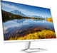 Monitor 23,8" HP M24fwa 34Y22E9 - obraz 2