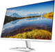 Monitor 23,8" HP M24fwa 34Y22E9 - obraz 3