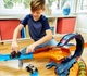 Ігровий набір Hot Wheels Жало Скорпіона серії Monster Trucks (GNB05) - зображення 7